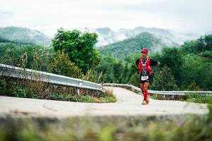 BIB: 
                            <button type="button" onclick="openModal(26299445)" class="btn btn-primary btn-sm float-right btn-popup" data-toggle="modal" data-target=".modal-high-quality">
                        <i class="fas fa-shopping-cart"></i> Add to Cart
                    </button>
                                            <button type="button" onclick="isThisMe(26299445, true)" class="btn btn-success btn-sm float-right btn-popup btn-isme hidden" data-toggle="tooltip" data-placement="bottom" title="นี่คือรูปของคุณใช่ไหม คลิกที่นี่เพื่อเอาเข้าอัลบั้ม">
                        <i class="fas fa-plus"></i> Add to album
                    </button>
                    <button type="button" onclick="isThisMe(26299445, false)" class="btn btn-warning btn-sm float-right btn-popup btn-isnotme hidden">
                        <i class="fas fa-ban"></i> Remove from album
                    </button>